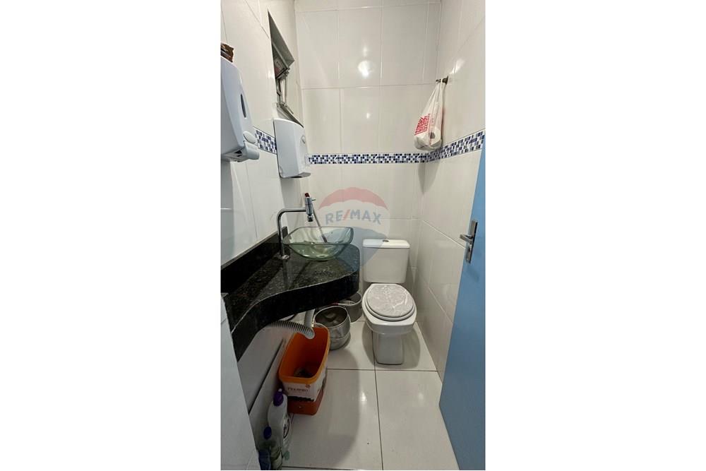 Ponto Comercial/ Loja - Alugar - Jequié , Bahia - image00012.jpeg - 580731023-95