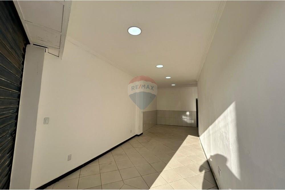Ponto Comercial/ Loja - Alugar - Teixeira de Freitas , Bahia - WhatsApp Image 2025-10-30 at 16.35.15.jpeg - 580411003-309