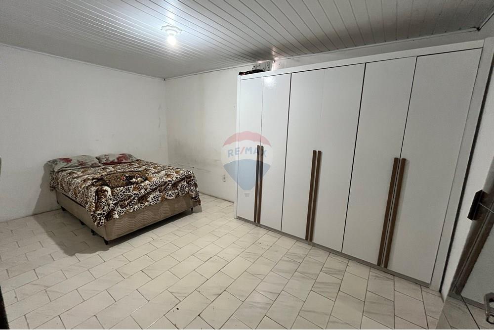 Casa - Venda - Muritiba , Bahia - IMG_6470.jpeg - 580721017-6