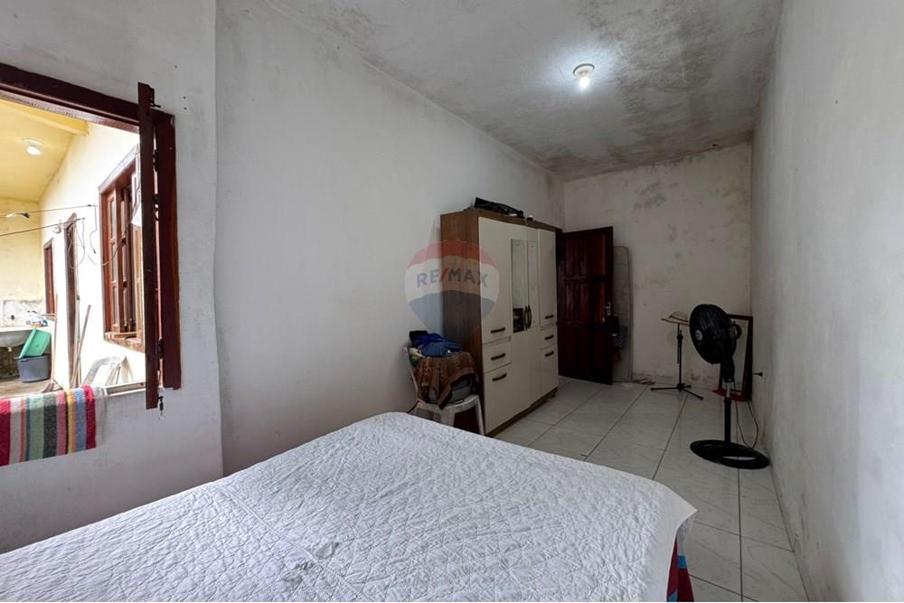 Casa - Venda - Porto Seguro , Bahia - IMG-20251009-WA0053.jpg - 580581007-24