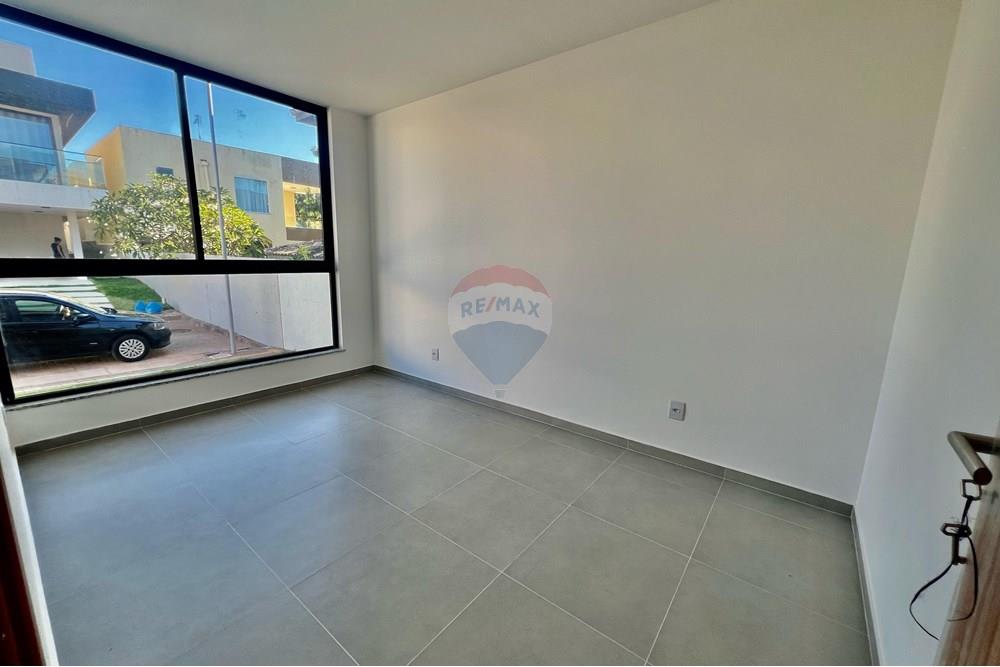 Casa - Lauro de freitas