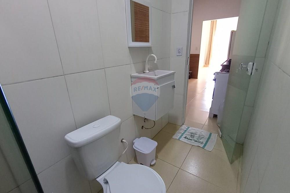 Casa - Venda - Camaçari , Bahia - 4558b2f4-35ee-49cd-9338-bbd57c1b1c63.jpg - 580781019-12