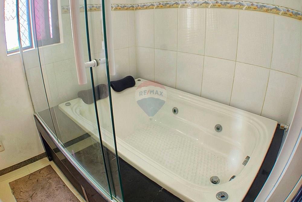 Cobertura - Venda - Salvador , Bahia - 1000402927.jpg - 580691012-125