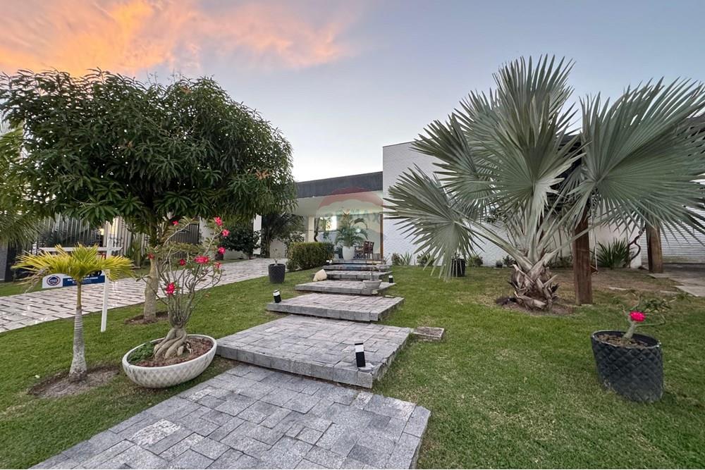 Casa - Venda - Porto Seguro , Bahia - WhatsApp Image 2025-09-15 at 19.56.47 (3).jpeg - 580811018-49