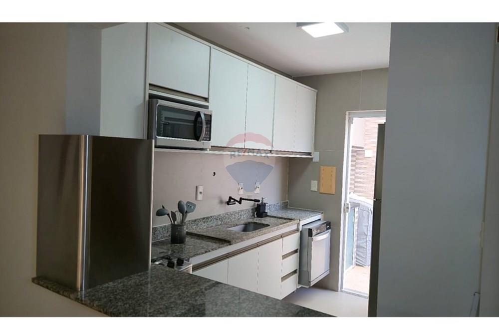 Residential - कोंडो/अपार्टमेंट - सल्वाडोर , बहिआ - BR - Imagem do WhatsApp de 2025-10-13 à(s) 13.19.27_da97ee86.jpg - 580541056-4