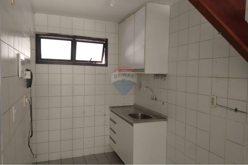Duplex - Alugar - Salvador , Bahia - WhatsApp Image 2025-12-11 at 12.45.22 (2).jpeg - 580331014-169