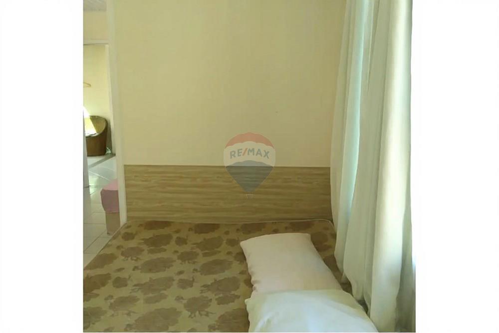 Casa - Venda - Camaçari , Bahia - WhatsApp Image 2025-12-14 at 08.22.42 (2).jpeg - 580881035-11