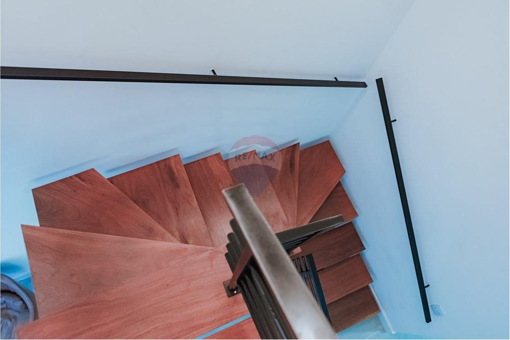 Casa de Condomínio - Venda - Salvador , Bahia - (53).jpg - 580541023-72