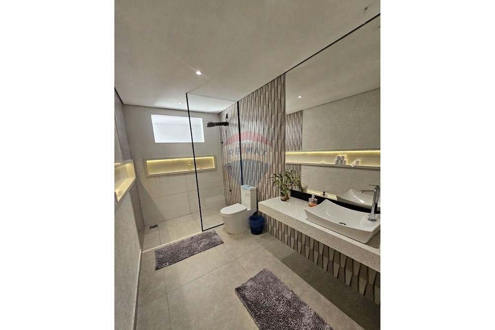 Casa - Alugar - Porto Seguro , Bahia - WhatsApp Image 2026-04-03 at 14.59.35.jpeg - 580811024-104