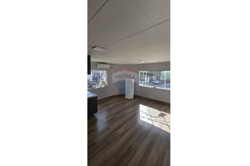 Cj. Comercial/ Sala - Alugar - Barreiras , Bahia - WhatsApp Image 2026-02-20 at 15.34.48.jpeg - 580651094-19