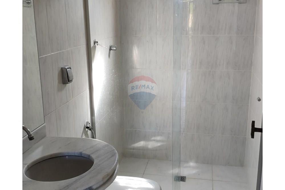 Casa - Alugar - Jequié , Bahia - IMG_20210113_151152.jpg - 580731023-112