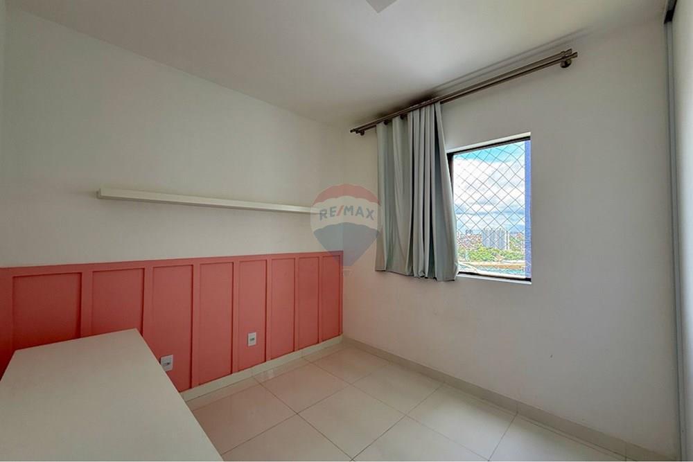 Apartamento - Alugar - Salvador , Bahia - IMG_5392.jpeg - 580561023-254