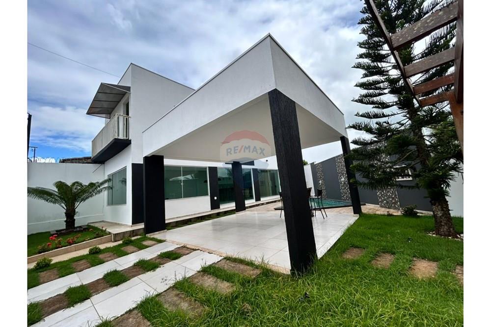 Duplex - Venda - Teixeira de Freitas , Bahia - WhatsApp Image 2026-01-13 at 10.23.15 (2).jpeg - 580411054-28