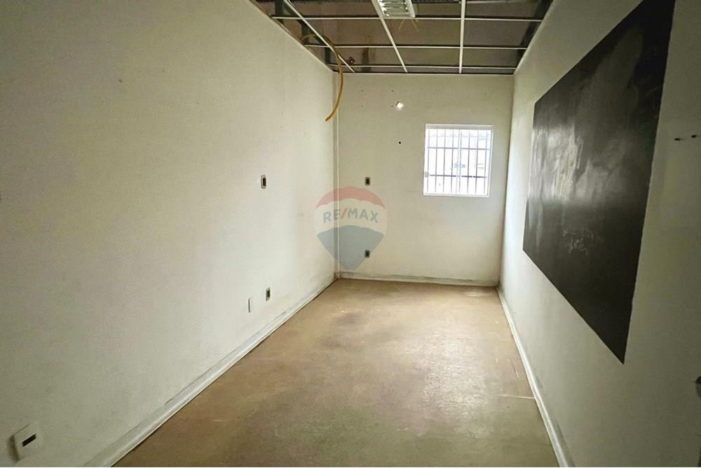 Cj. Comercial/ Sala - Alugar - Lauro de Freitas , Bahia - IMG-20250523-WA0216.jpg - 580761004-74