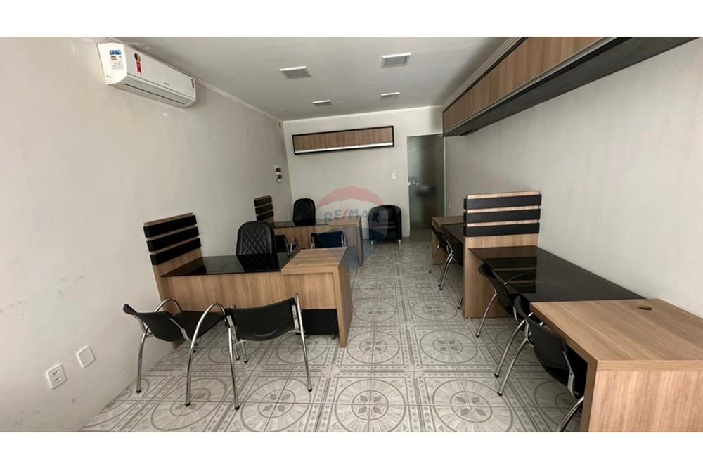 Ponto Comercial - Alugar - Jequié , Bahia - IMG-20250603-WA0140.jpg - 580731024-9