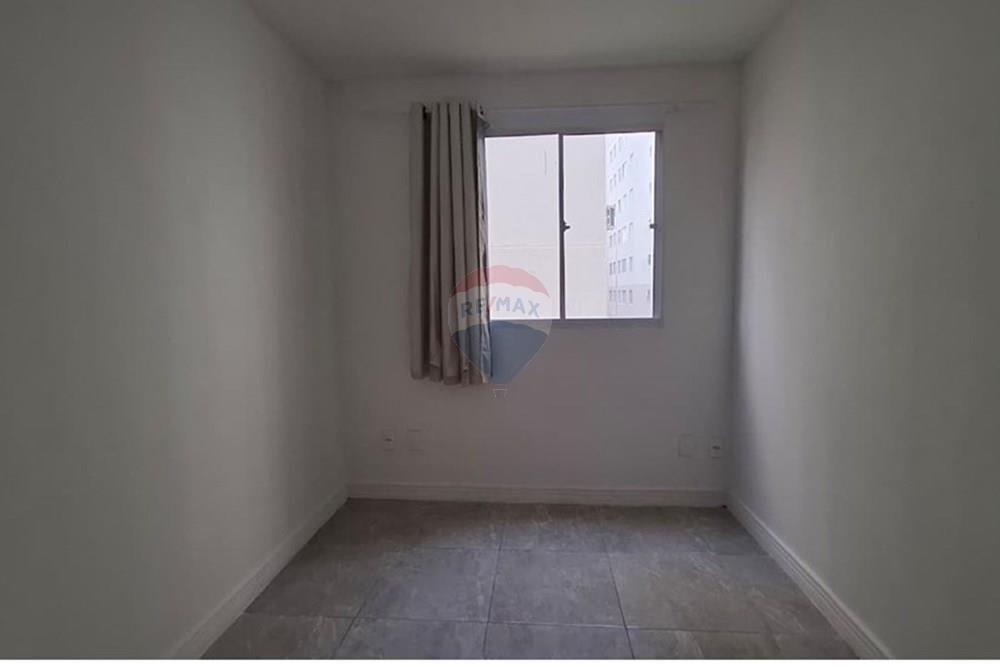 Apartamento - Alugar - Salvador , Bahia - WhatsApp Image 2026-02-26 at 18.38.44 (2).jpeg - 580541079-44