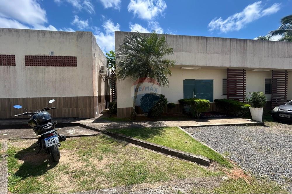 Terreno - Venda - Lauro de Freitas , Bahia - WhatsApp Image 2025-09-12 at 14.14.44 (1).jpeg - 580421065-25