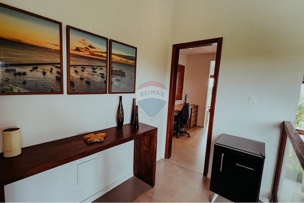Casa de Condomínio - Venda - Mata de São João , Bahia - (108).JPG - 580601014-68