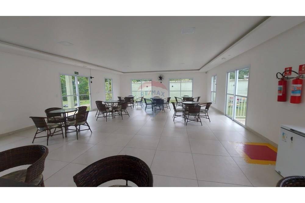 Apartamento - Venda - Lauro de Freitas , Bahia - WhatsApp Image 2025-05-21 at 21.07.02 (1).jpeg - 580421065-41