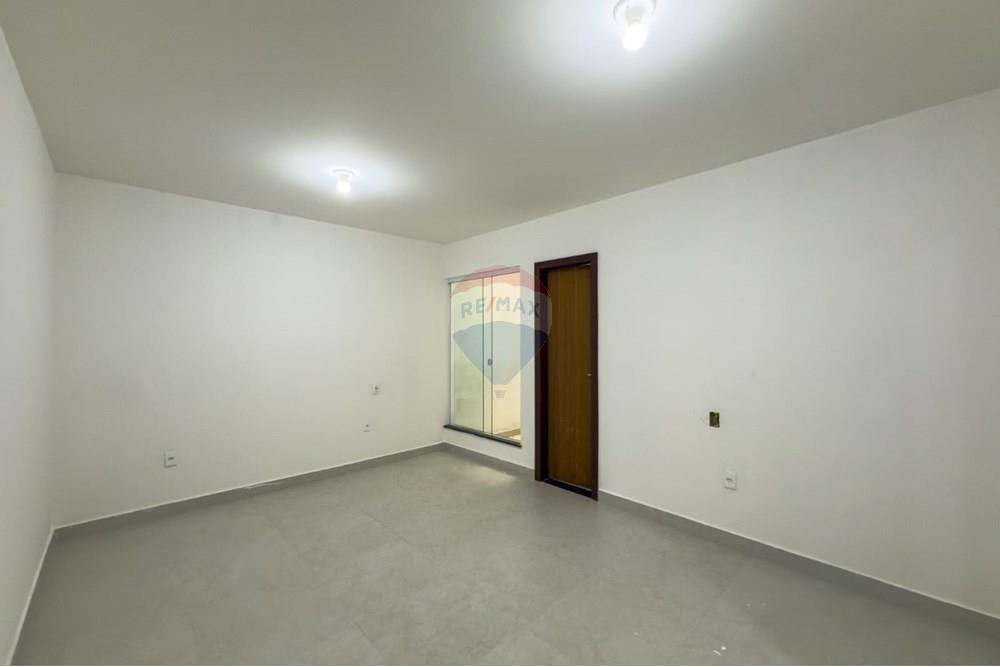 Cj. Comercial/ Sala - Alugar - Santo Antônio de Jesus , Bahia - WhatsApp Image 2025-08-25 at 21.13.30.jpeg - 580341012-147