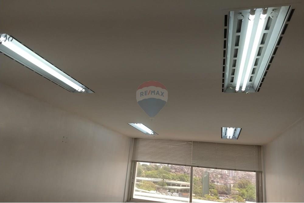 Cj. Comercial/ Sala - Alugar - Salvador , Bahia - WhatsApp Image 2025-10-09 at 16.56.34 (1).jpeg - 580331014-156