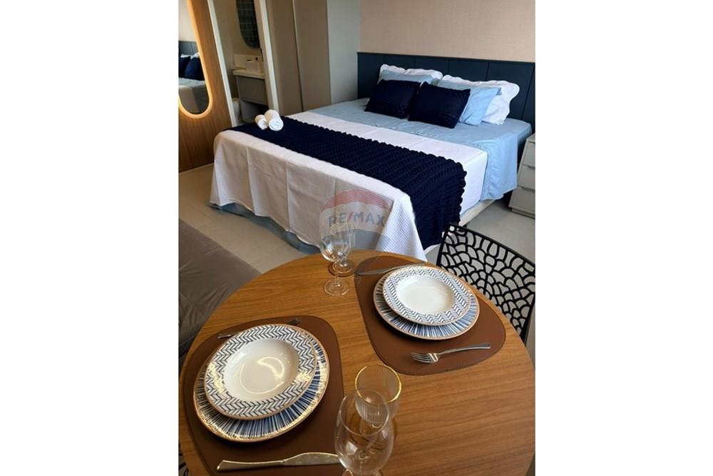 Studio - Alugar - Salvador , Bahia - WhatsApp Image 2026-02-07 at 11.14.28 (4).jpeg - 580541079-41