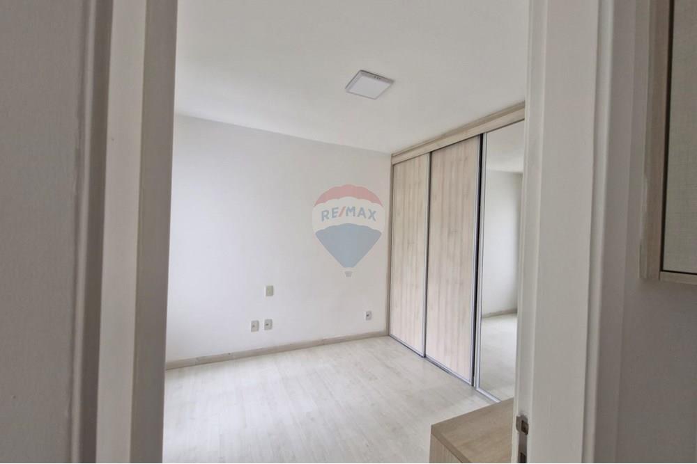 Apartamento - Alugar - Salvador , Bahia - WhatsApp Image 2025-11-14 at 15.16.03 (1).jpeg - 580331003-614