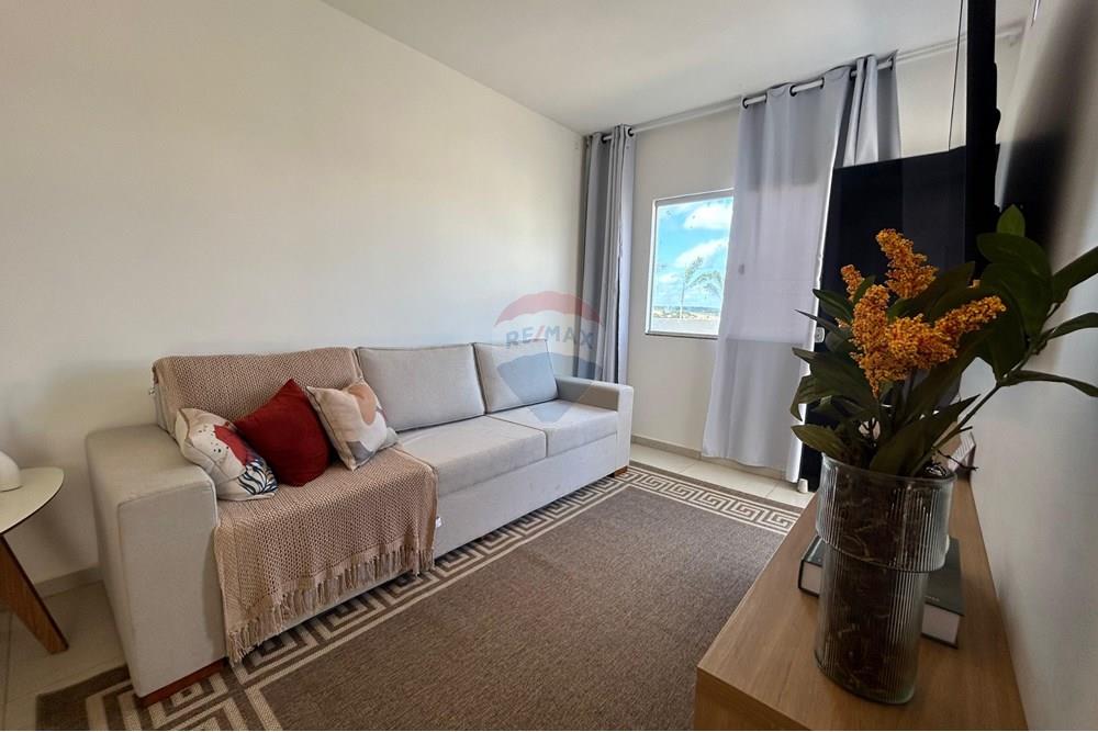 Casa de Condomínio - Venda - Teixeira de Freitas , Bahia - WhatsApp Image 2025-07-30 at 09.10.59 (1).jpeg - 580411006-280