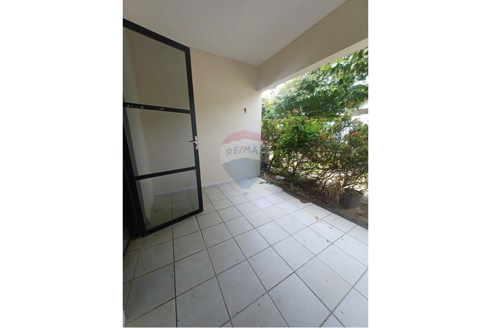 Casa de Condomínio - Alugar - Salvador , Bahia - IMG-20251125-WA0038.jpg - 580881017-34