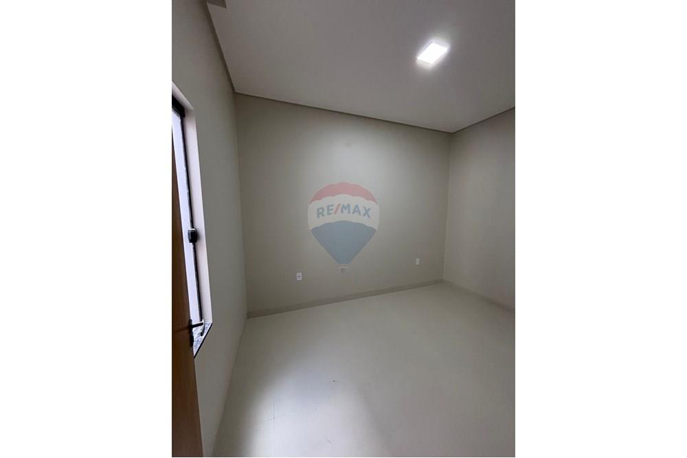 Casa - Venda - Luís Eduardo Magalhães , Bahia - cc03c4ec-1d99-4004-9890-3246926780f6.JPG - 580861005-4