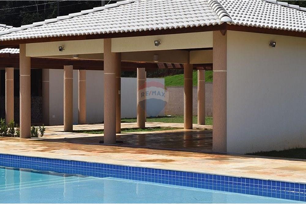 Terreno - Venda - Camaçari , Bahia - aed09f96-0e9d-4562-b94a-ccf4deaad753.jpeg - 580491038-22