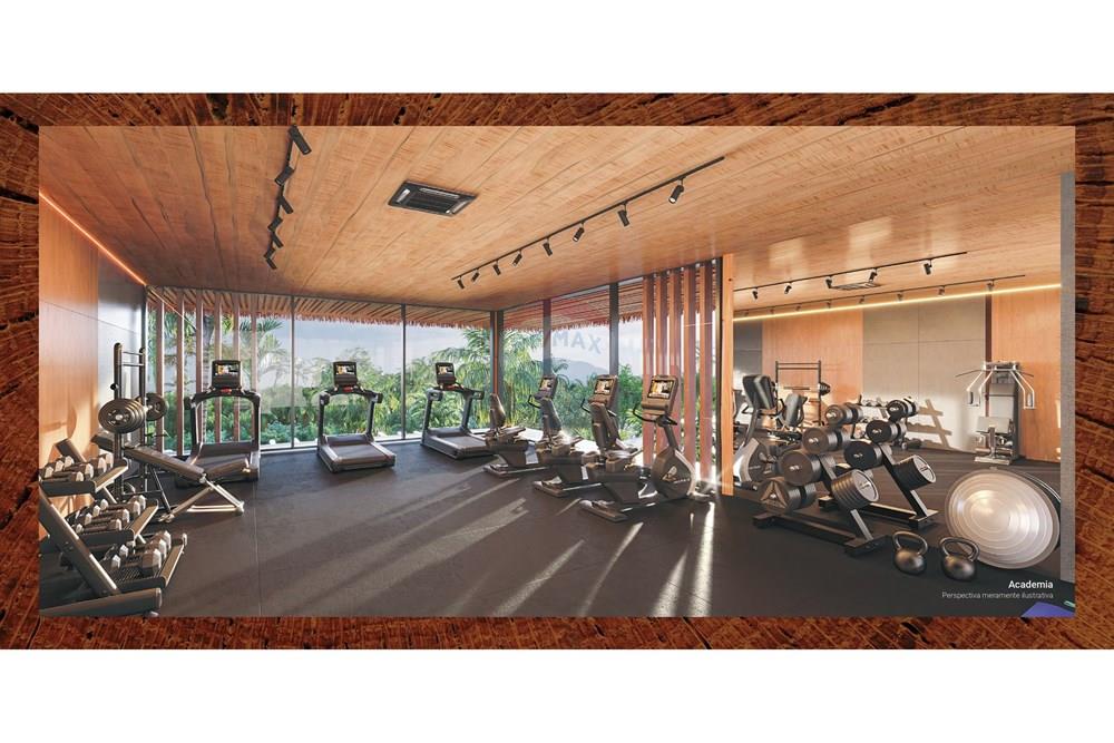 Terreno - Venda - Entre Rios , Bahia - FOTO 06.jpg - 580541057-9