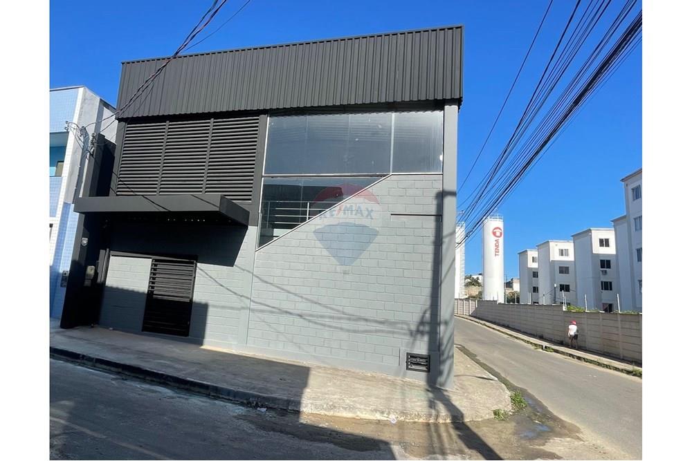 Galpão - Alugar - Lauro de Freitas , Bahia - WhatsApp Image 2025-12-04 at 12.46.58 (14).jpeg - 580421102-2