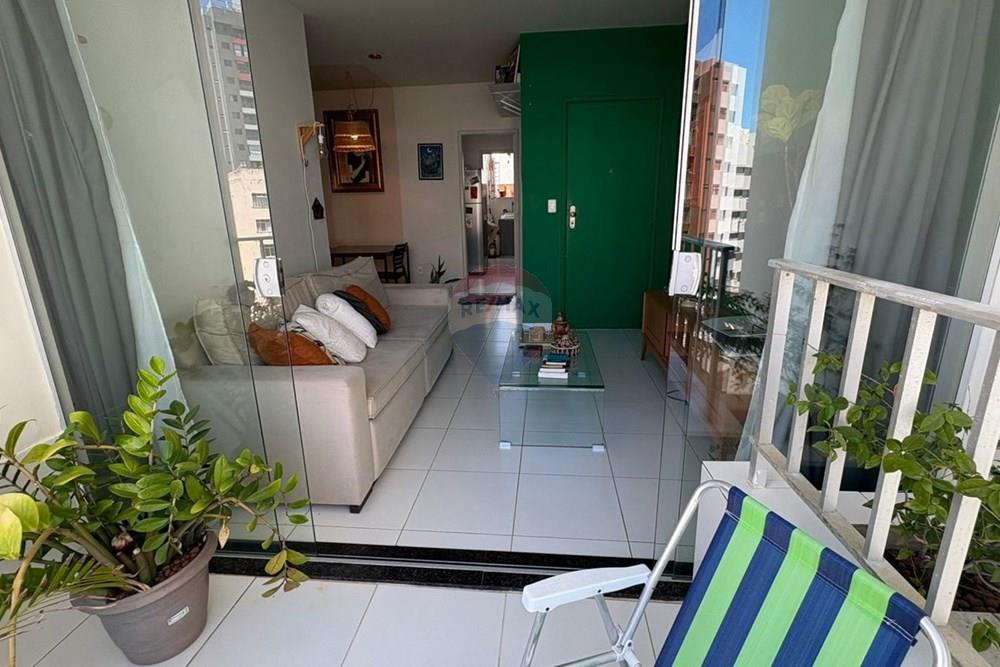 Apartamento - Alugar - Salvador , Bahia - WhatsApp Image 2026-03-11 at 13.45.38 (3).jpeg - 580561018-96