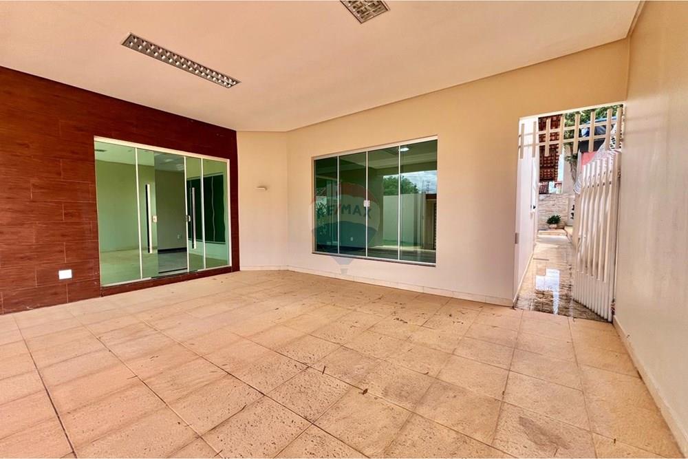 Casa - Venda - Barreiras , Bahia - d1bafab2-9962-4a22-a0d8-092f5994b849.jpg - 580651075-91