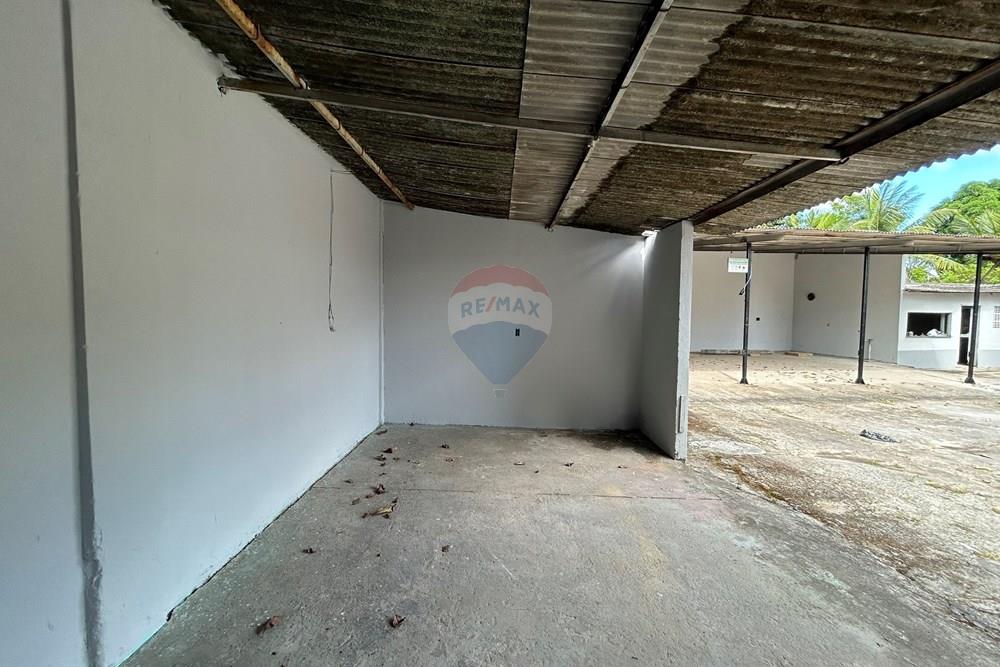 Galpão - Alugar - Dias d'Ávila , Bahia - IMG_1641.jpeg - 580721048-17