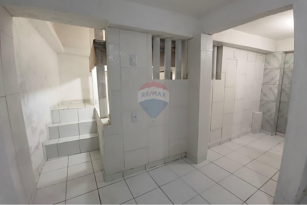 Loja - Alugar - Salvador , Bahia - IMG_20251126_111823399.jpg - 580761030-96