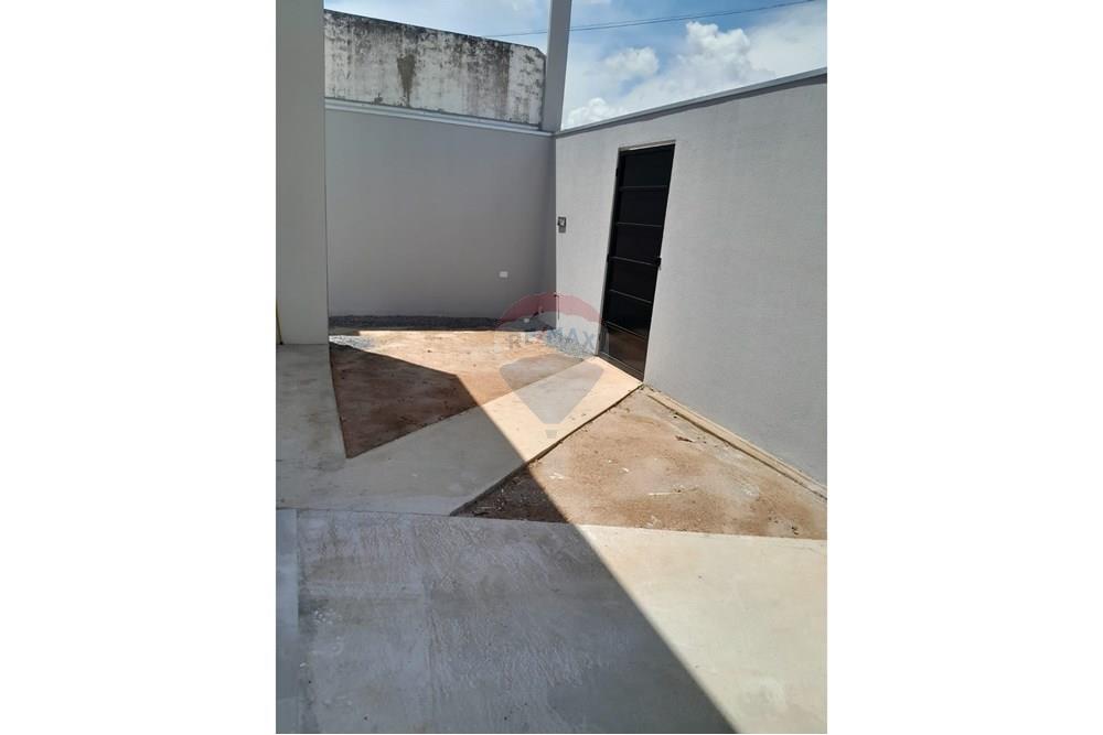 Casa - Venda - Luís Eduardo Magalhães , Bahia - WhatsApp Image 2025-12-19 at 09.10.39.jpeg - 580861002-13