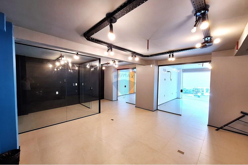 Cj. Comercial/ Sala - Venda - Salvador , Bahia - 20241004_112000.jpg - 580541022-34