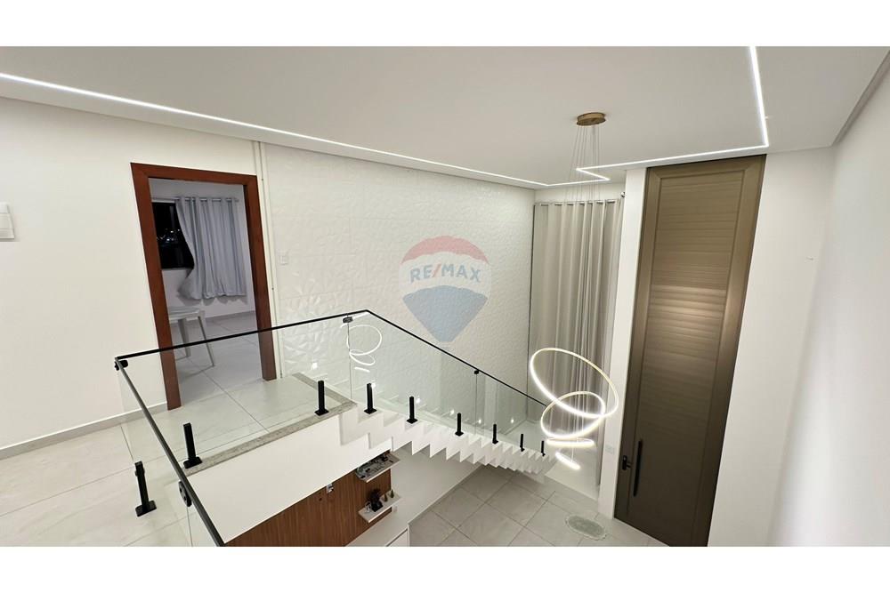 Casa - Venda - Jequié , Bahia - 10.JPEG - 580731023-188