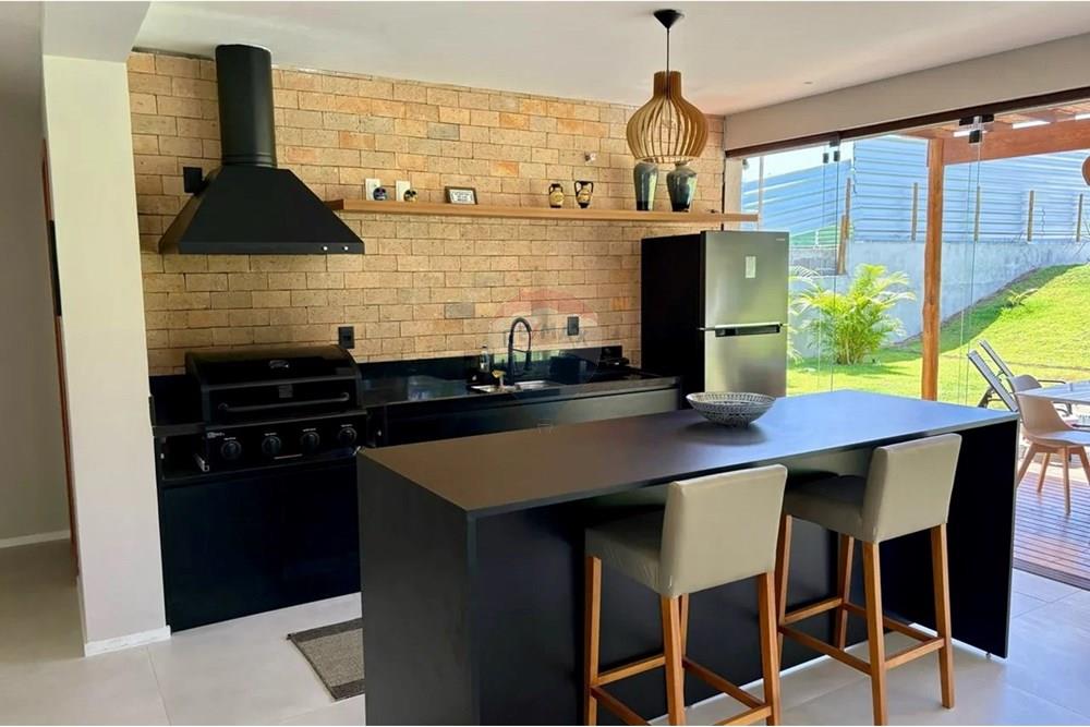 Casa de Condomínio - Alugar - Mata de São João , Bahia - WhatsApp Image 2025-04-17 at 17.45.17 (7).jpeg - 580331014-114