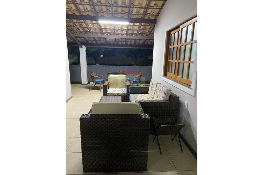 Casa - Alugar - Camaçari , Bahia - WhatsApp Image 2025-12-12 at 19.28.32 (1).jpeg - 580881035-10