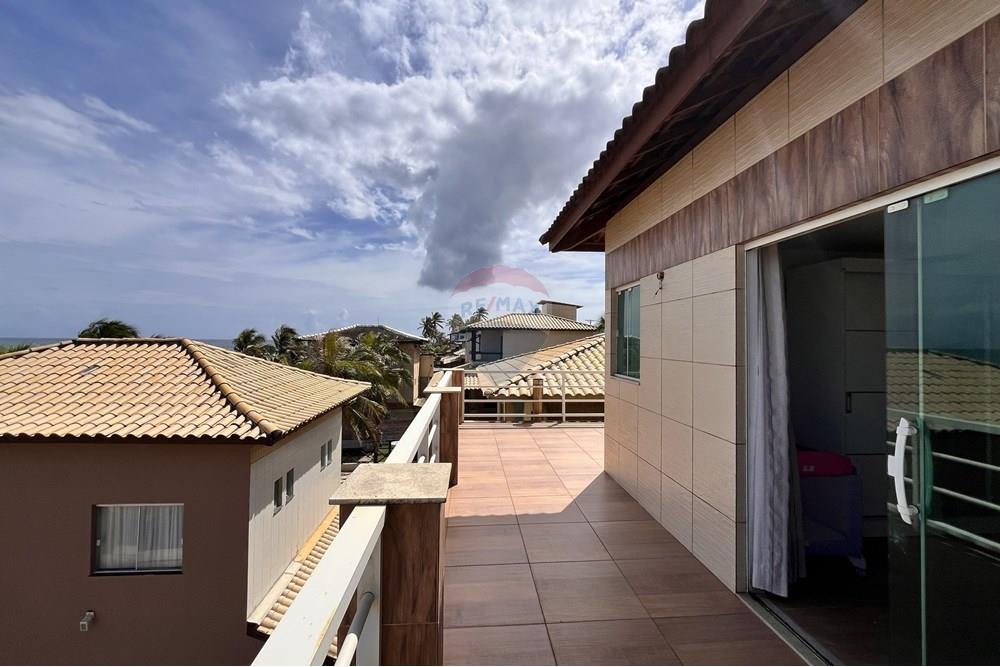 Casa de Condomínio - Alugar - Camaçari , Bahia - IMG_5498.jpg - 580491009-104