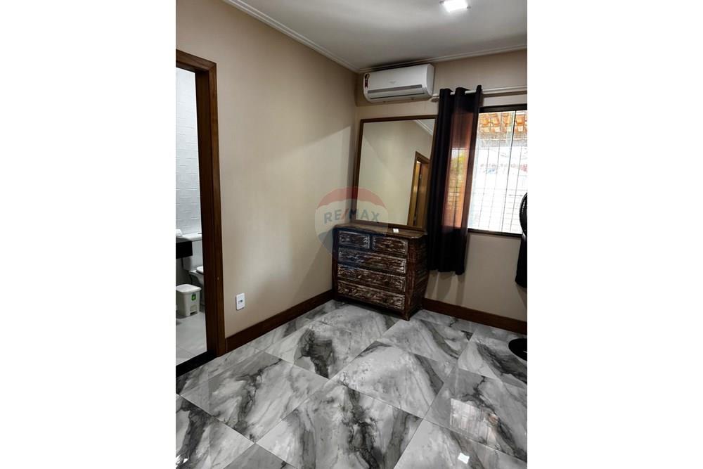 Casa - Venda - Conceição do Jacuípe , Bahia - WhatsApp Image 2026-01-22 at 13.17.21 (1).jpeg - 580881026-30