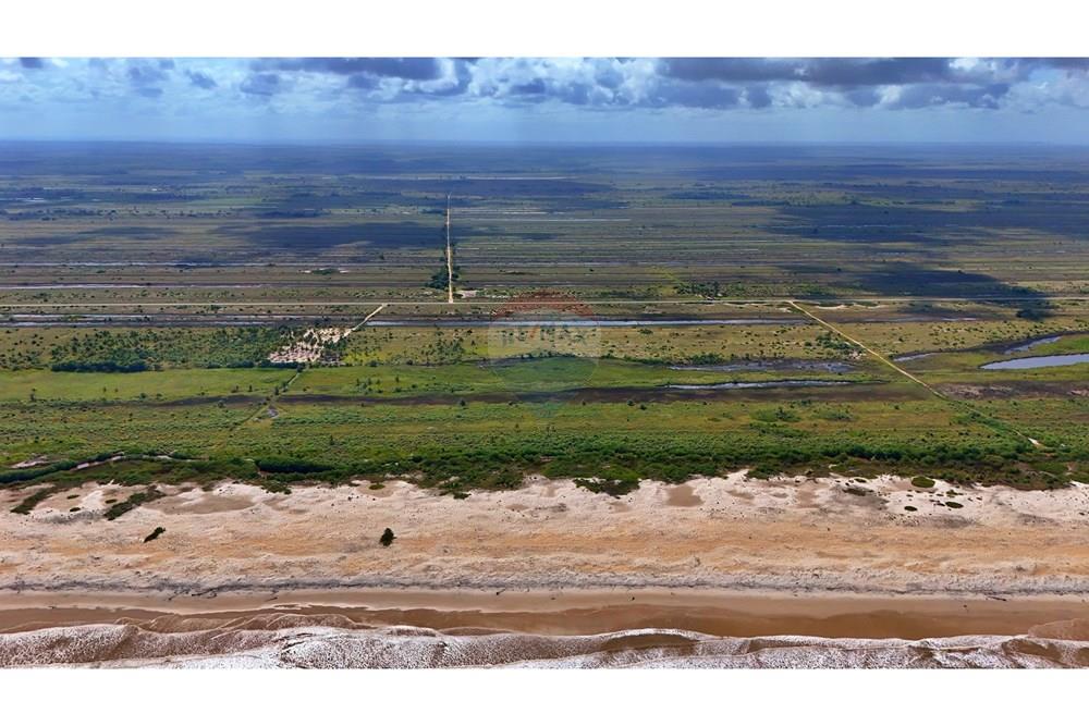 Terreno - Venda - Belmonte , Bahia - Baixa ResoluçãoDJI_20241019141041_0586_D.JPG - 580811002-377