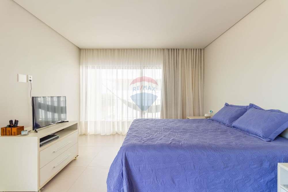 Casa de Condomínio - Venda - Santo Antônio de Jesus , Bahia - WhatsApp Image 2024-06-25 at 11.30.18 (3).jpeg - 580341012-140