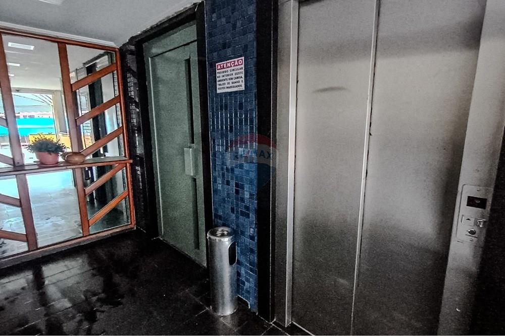 Apartamento - Venda - Salvador , Bahia - WhatsApp Image 2026-03-27 at 17.27.46 (1).jpeg - 580551068-146