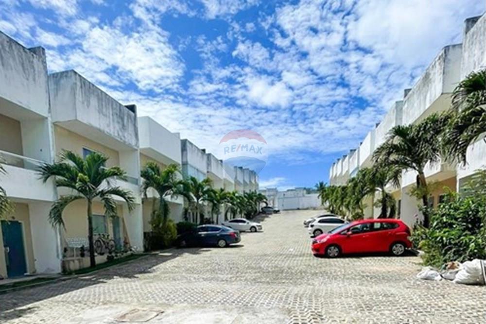 Bostad - Radhus - Camaçari , Bahia - BR - WhatsApp Image 2025-06-25 at 10.16.47 (1).jpeg - 580491027-109