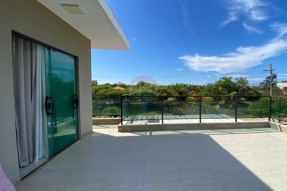 Casa - Venda - Entre Rios , Bahia - b9c1011e-14c1-4179-9fbc-77dfb4a46e15.jpg - 580541023-77