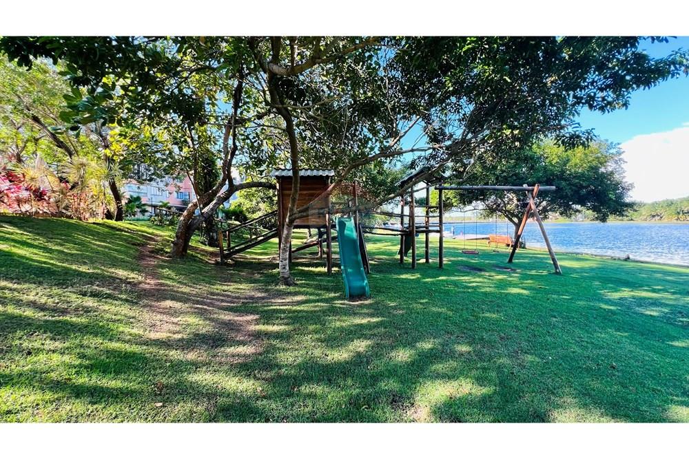 Apartamento - Venda - Camaçari , Bahia - IMG_4198.JPEG - 580541064-141